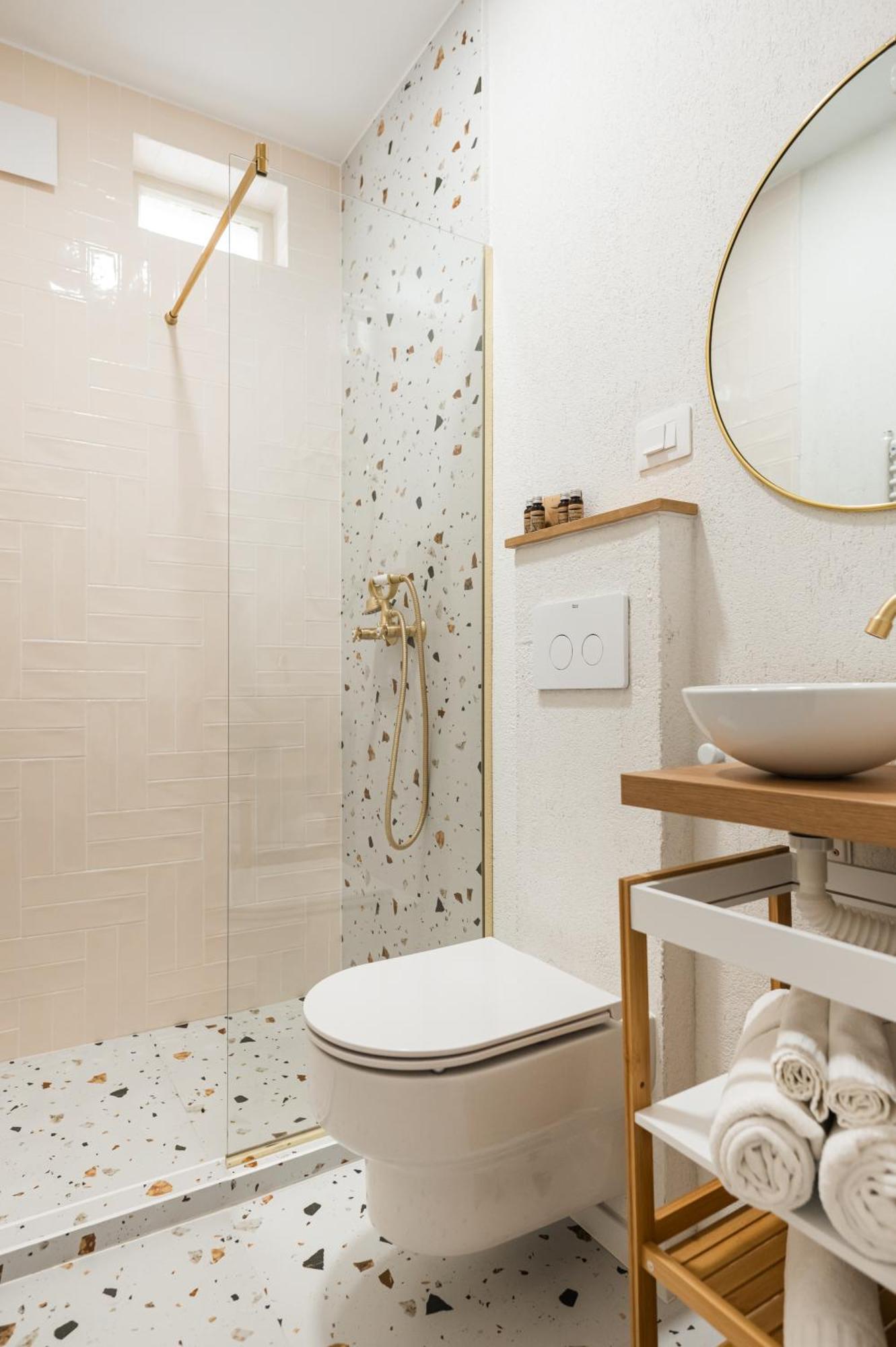 Harmonee - Retreat Apartamento *