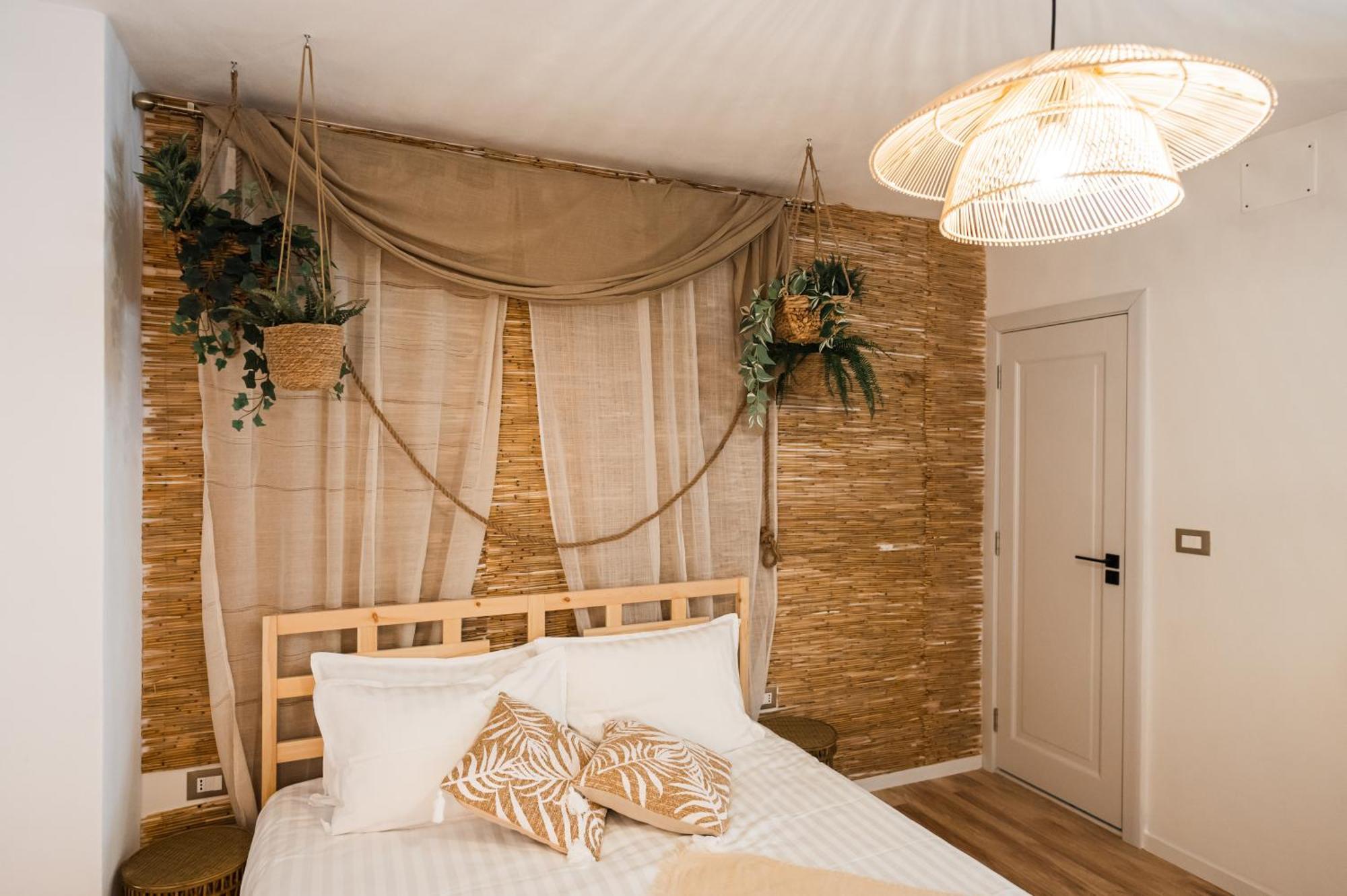 Harmonee - Retreat Apartamento Braşov