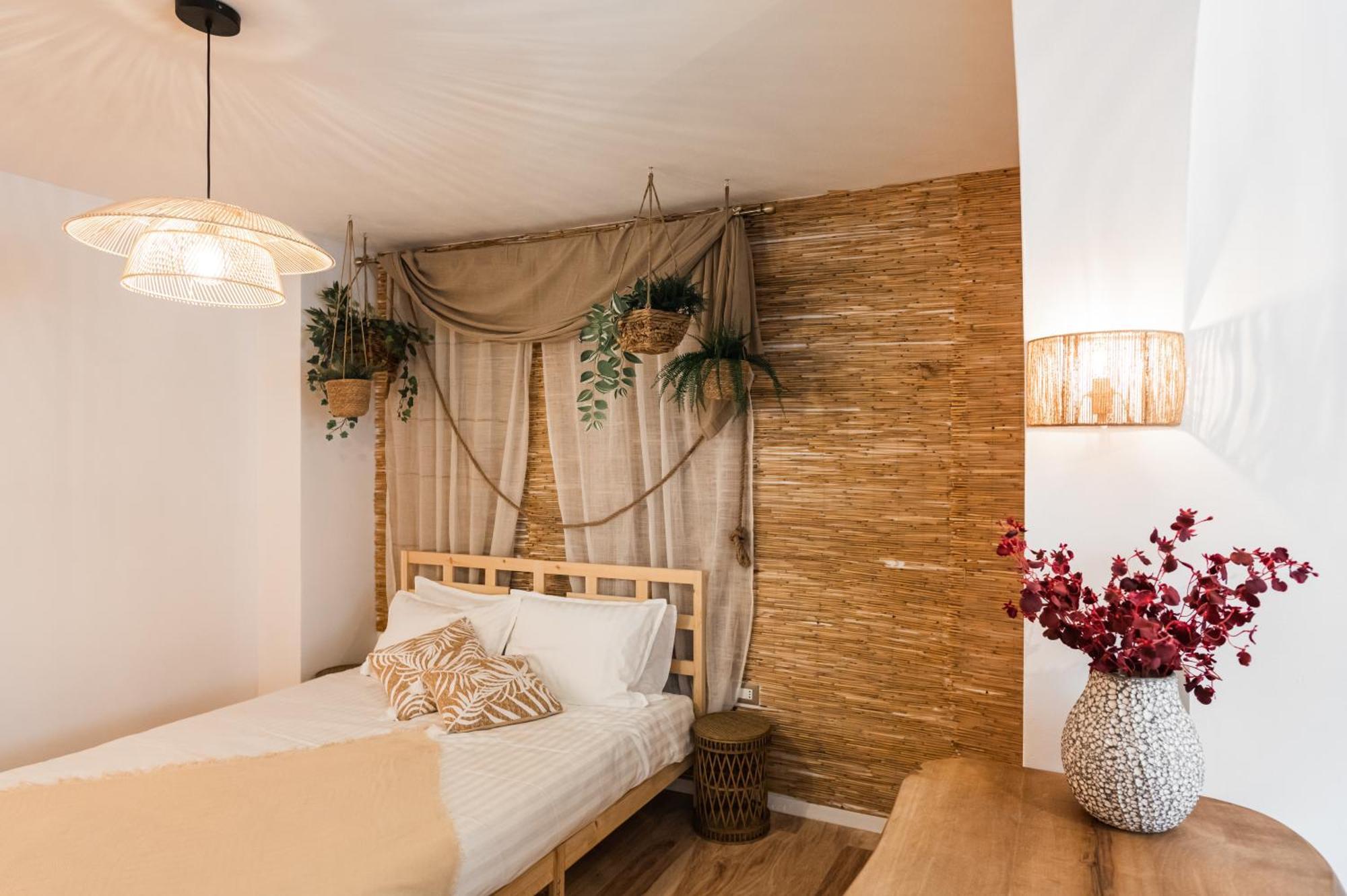 Harmonee - Retreat Apartamento