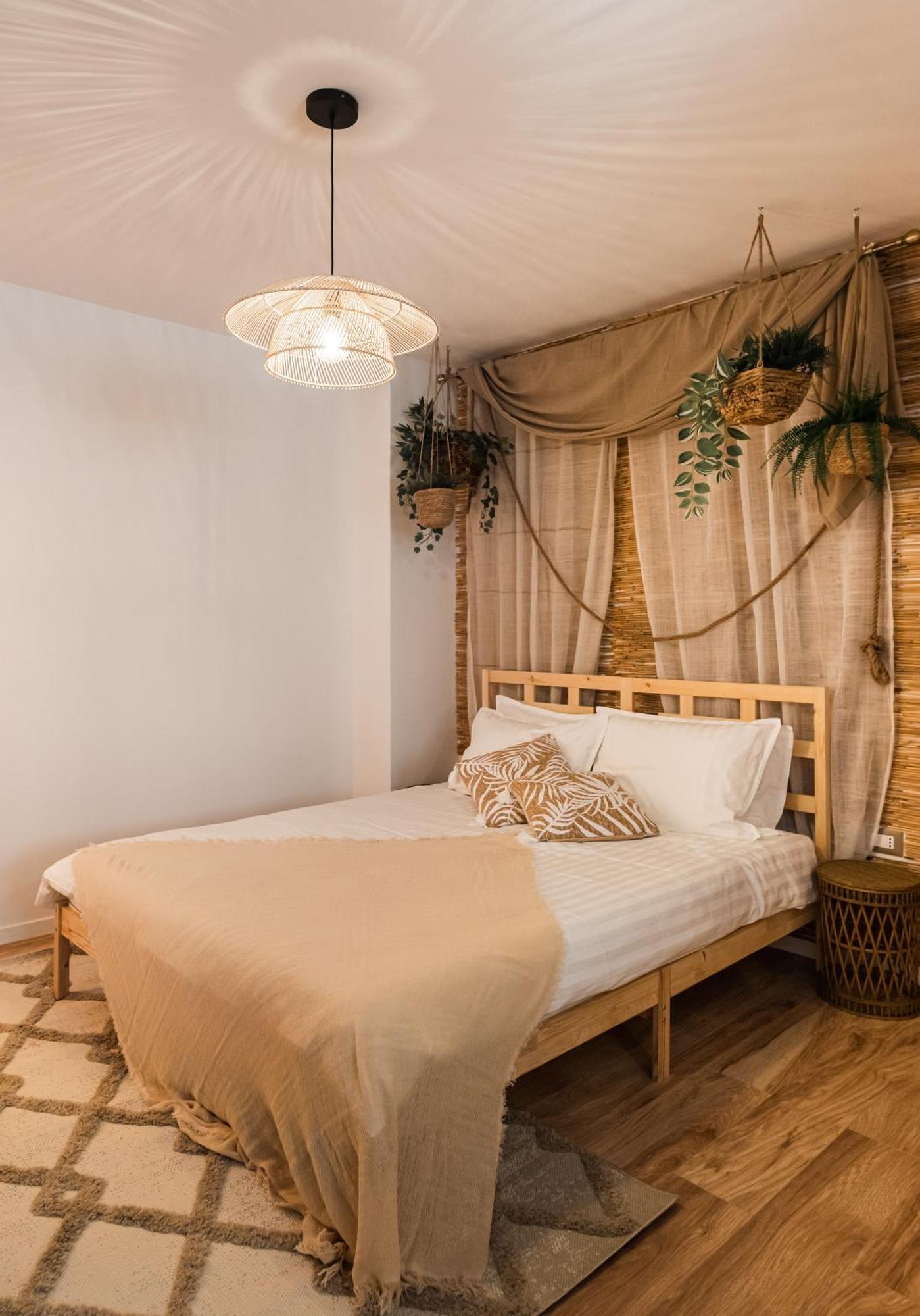 Apartamento Harmonee - Retreat Braşov