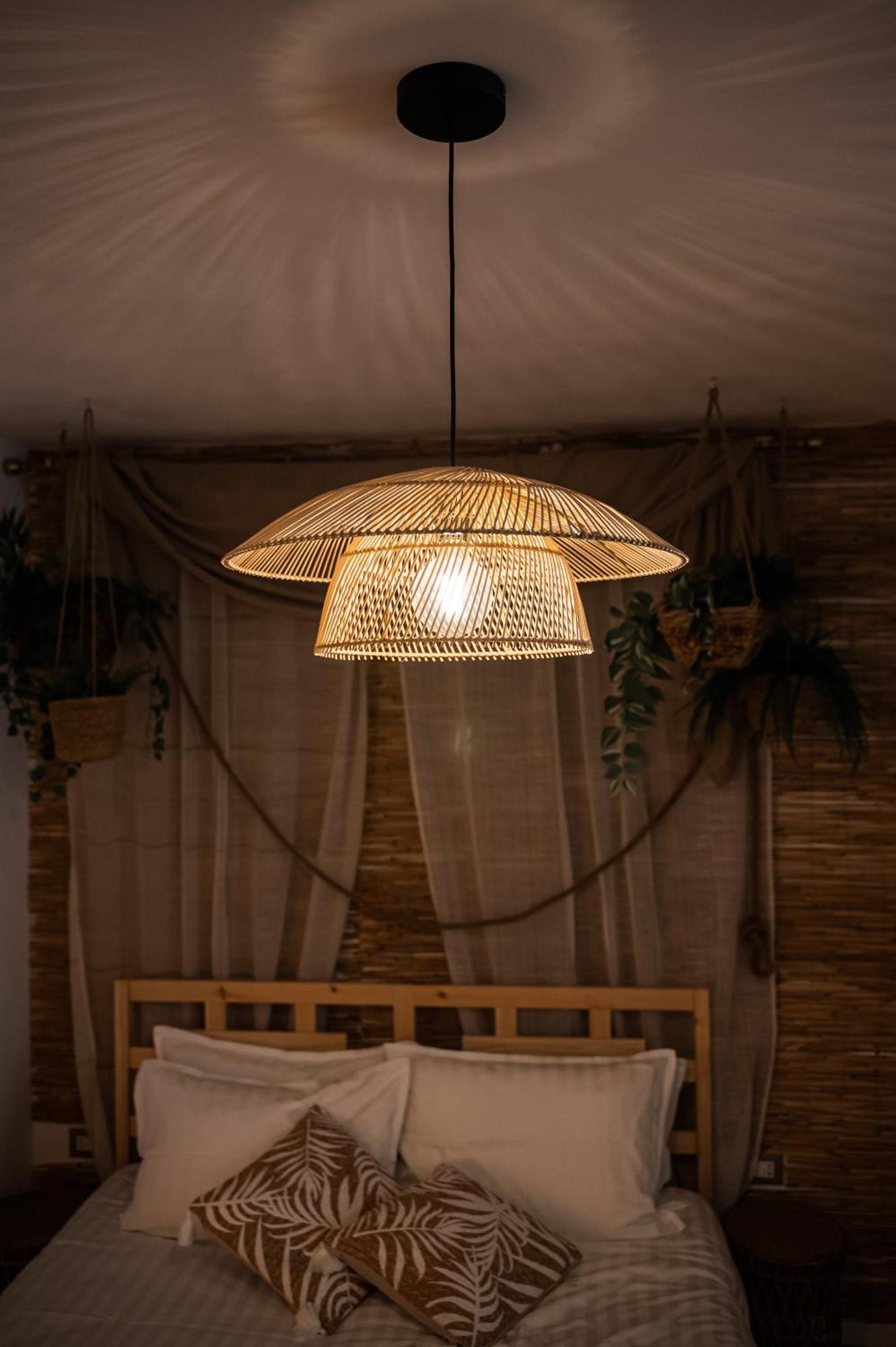 Harmonee - Retreat Apartamento