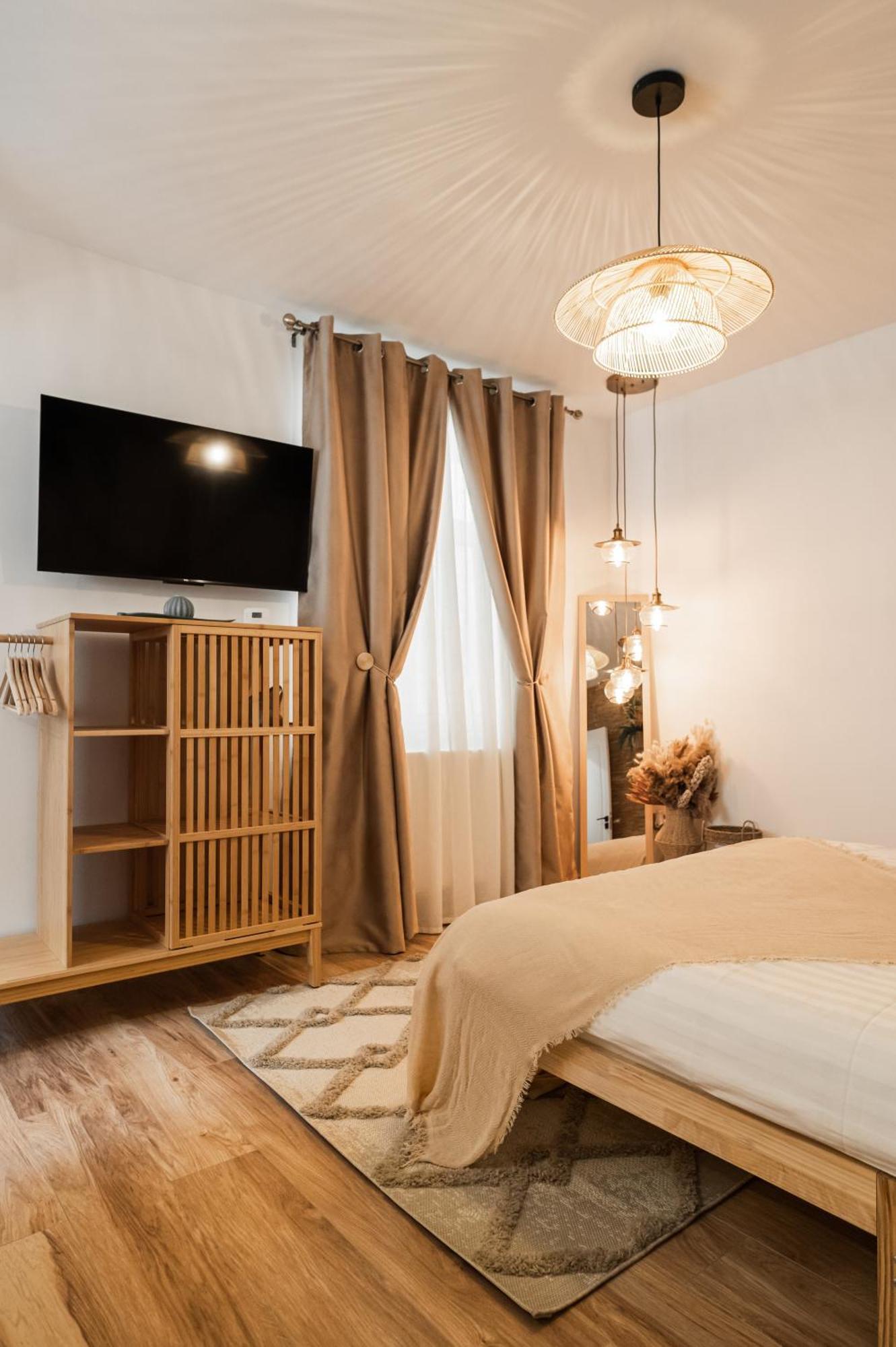 Harmonee - Retreat Braşov