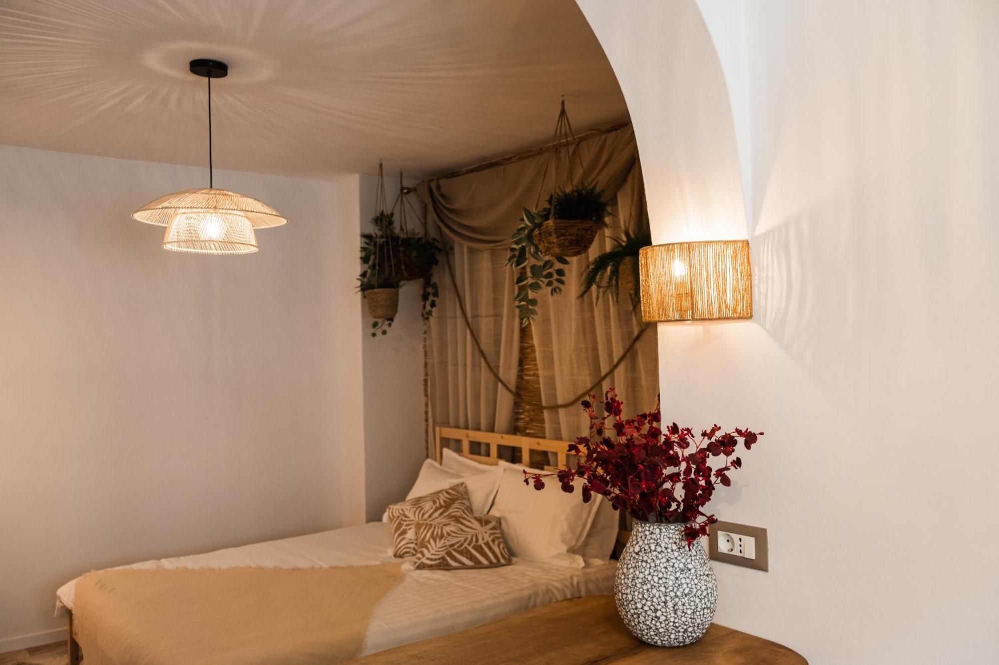 Harmonee - Retreat Braşov