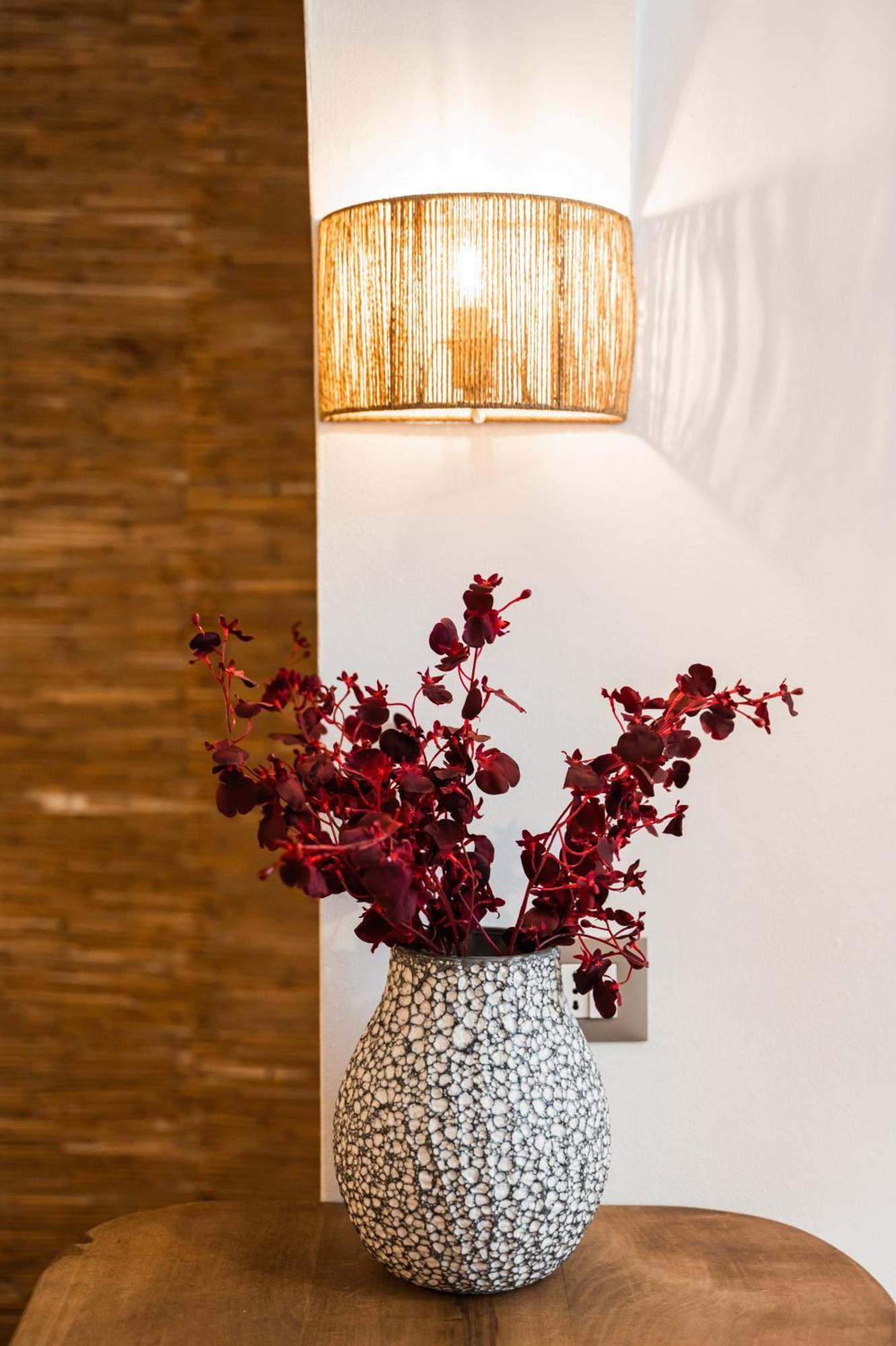 Harmonee - Retreat Apartamento *